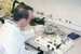 Pressure/Vacuum Calibrations Pressure/Vacuum Calibrations